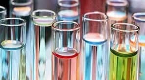 切削液废水处理