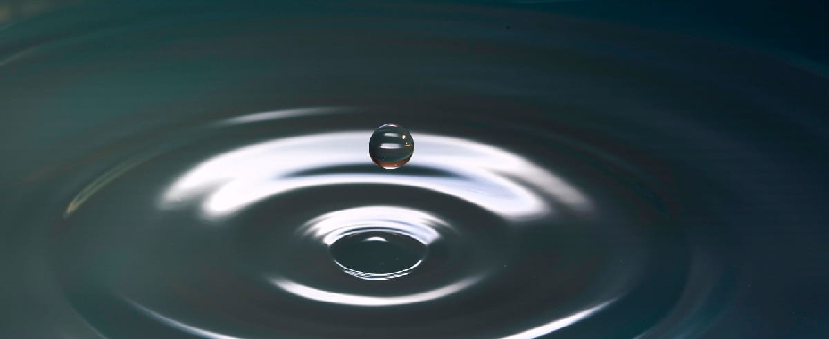 切削液废水处理